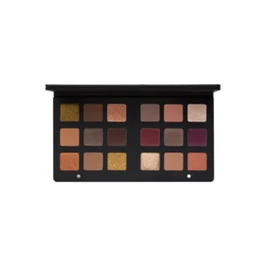 Natasha Denona Star Eyeshadow Palette
