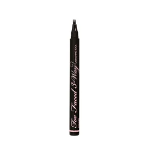 Too Faced 3-Way Lash Lining Tool Eyeliner