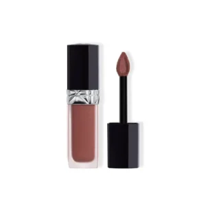Christian Dior Ladies Rouge Dior Forever Liquid Matte Lipstick – 741 Forever Star