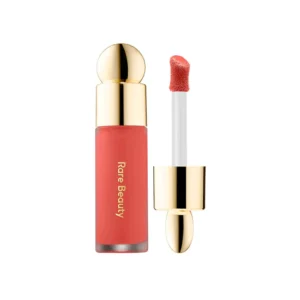 Rare Beauty- Soft Pinch Liquid Blush- Joy