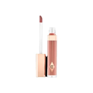 Charlotte Tilbury Lip Lustre Lip Gloss – Seduction
