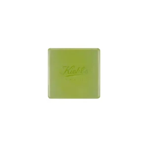 Kiehl’s Heritage Glycerin Soap – 142g