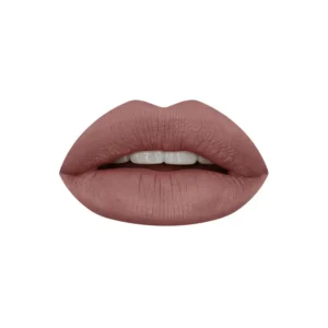 Huda Beauty Liquid Matte Lipstick – Venus