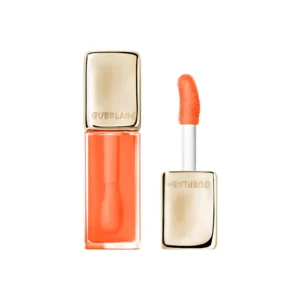 Guerlain KissKiss Bee Glow Oil – 258 Rose Glow