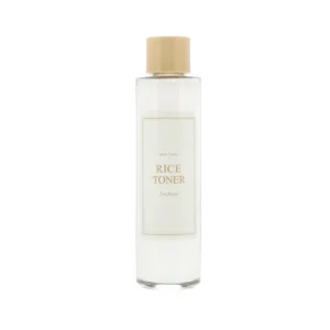 Im From – Rice Toner 150ml